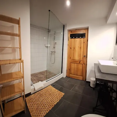 Dom I Domki Nad Tanwia Narol Room photo