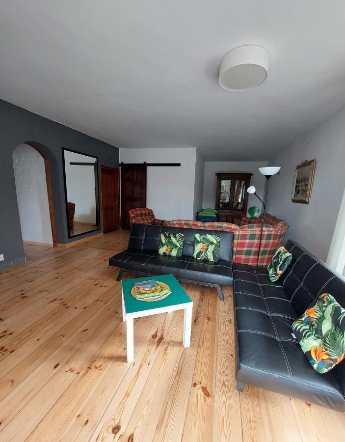 Dom I Nad Tanwia Farm stay *